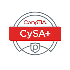 Cybersecurity