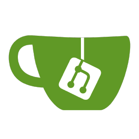 Gitea