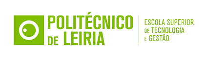 Ipleiria