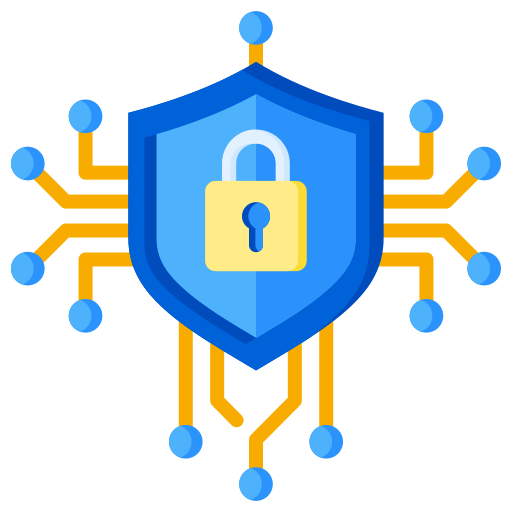 cybersecurity